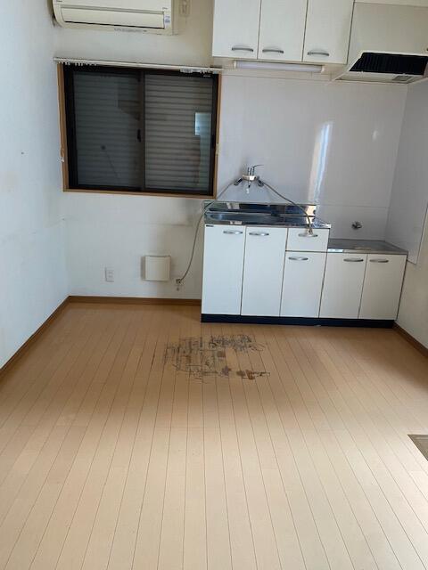 3-chome Omori Minami, Ota-ku, Tokyo