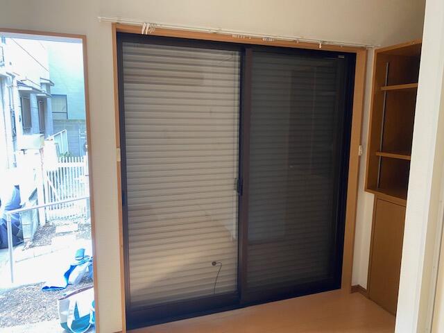 3-chome Omori Minami, Ota-ku, Tokyo