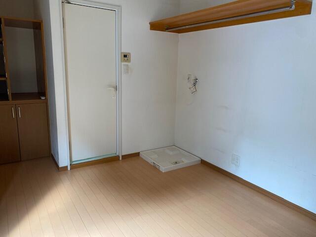 3-chome Omori Minami, Ota-ku, Tokyo