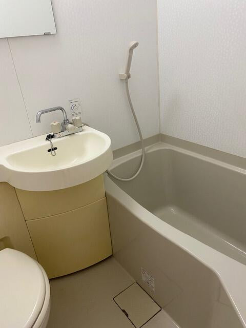 3-chome Omori Minami, Ota-ku, Tokyo