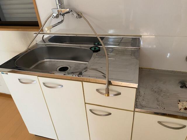 3-chome Omori Minami, Ota-ku, Tokyo