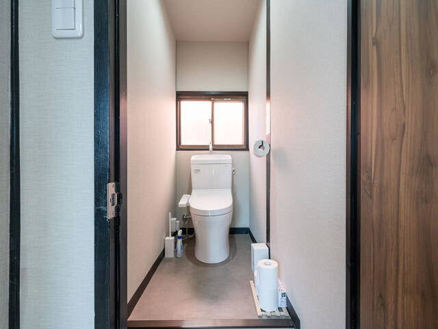 Omori Higashi 2-chome, Ota-ku, Tokyo