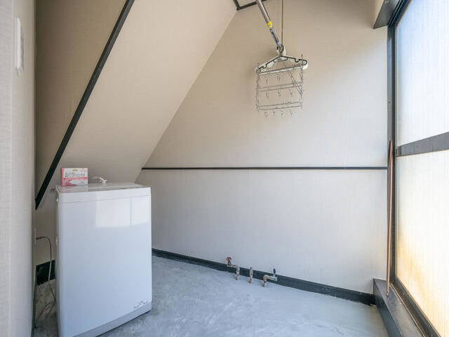 Omori Higashi 2-chome, Ota-ku, Tokyo