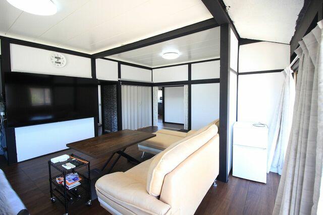 Futtsu City, Chiba Prefecture