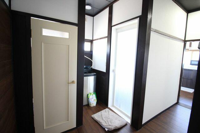 Futtsu City, Chiba Prefecture