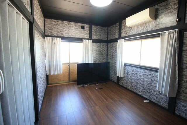 Futtsu City, Chiba Prefecture