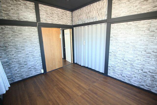 Futtsu City, Chiba Prefecture