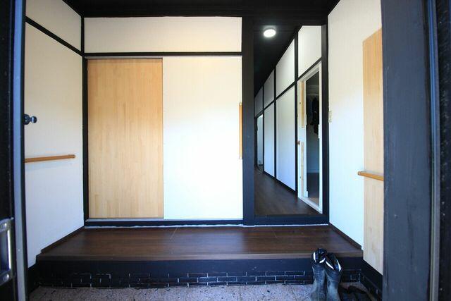 Futtsu City, Chiba Prefecture