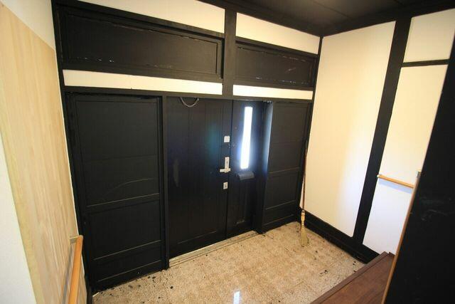 Futtsu City, Chiba Prefecture