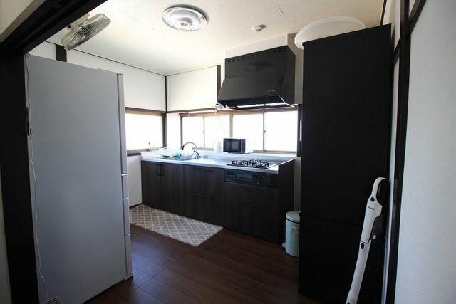 Futtsu City, Chiba Prefecture