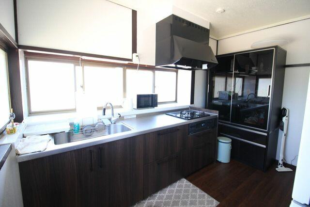 Futtsu City, Chiba Prefecture