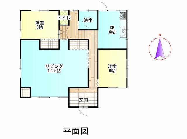 Futtsu City, Chiba Prefecture