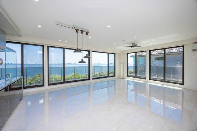 Hinode 6-chome, Urayasu City, Chiba Prefecture