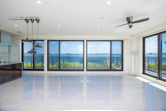 Hinode 6-chome, Urayasu City, Chiba Prefecture