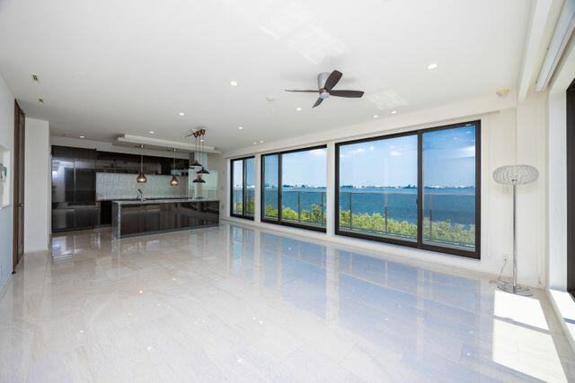 Hinode 6-chome, Urayasu City, Chiba Prefecture