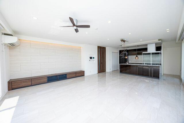 Hinode 6-chome, Urayasu City, Chiba Prefecture