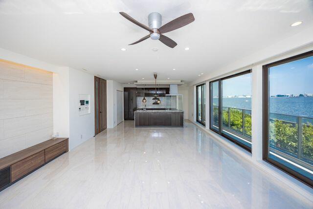 Hinode 6-chome, Urayasu City, Chiba Prefecture