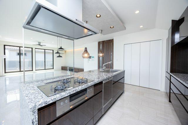 Hinode 6-chome, Urayasu City, Chiba Prefecture