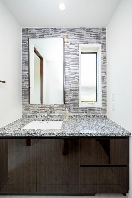 Hinode 6-chome, Urayasu City, Chiba Prefecture