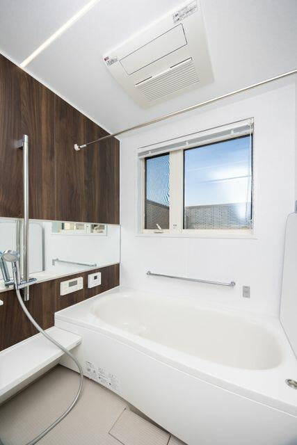 Hinode 6-chome, Urayasu City, Chiba Prefecture