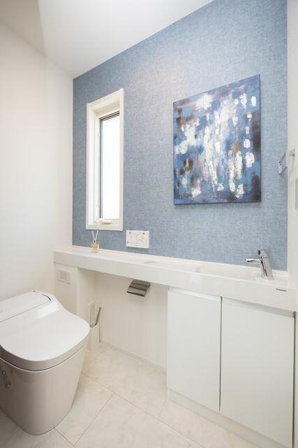 Hinode 6-chome, Urayasu City, Chiba Prefecture