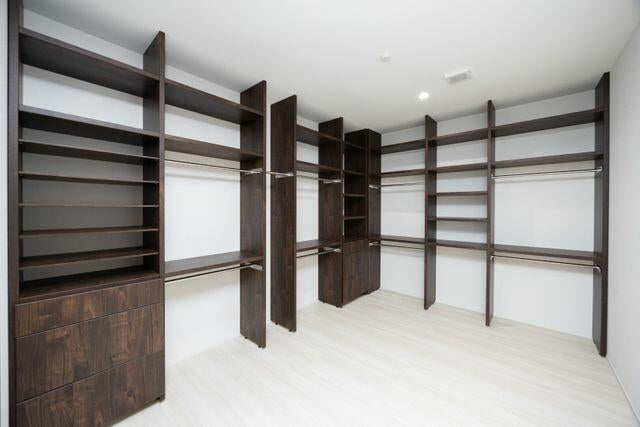 Hinode 6-chome, Urayasu City, Chiba Prefecture