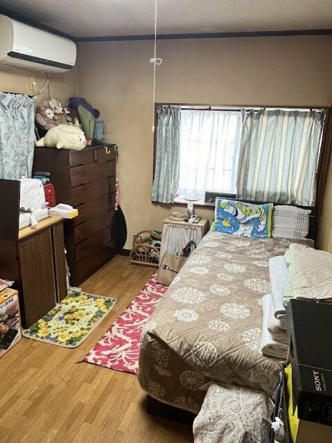 5-chome Osugi, Edogawa-ku, Tokyo