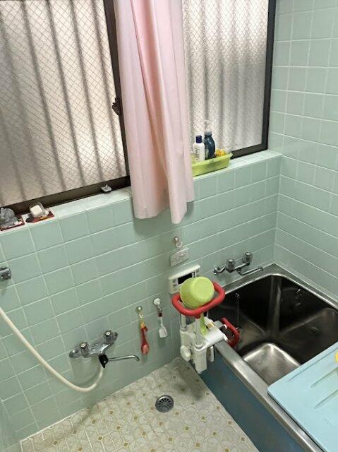 5-chome Osugi, Edogawa-ku, Tokyo