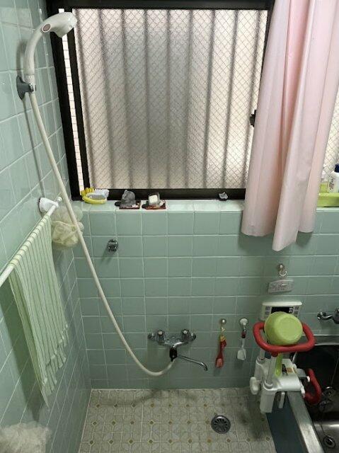 5-chome Osugi, Edogawa-ku, Tokyo