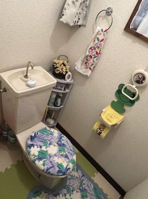 5-chome Osugi, Edogawa-ku, Tokyo