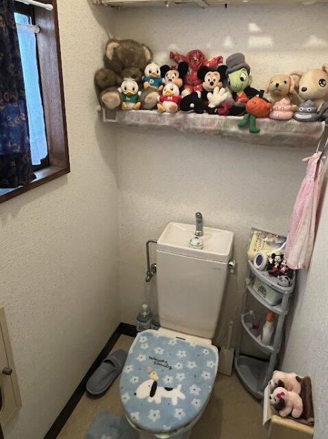 5-chome Osugi, Edogawa-ku, Tokyo