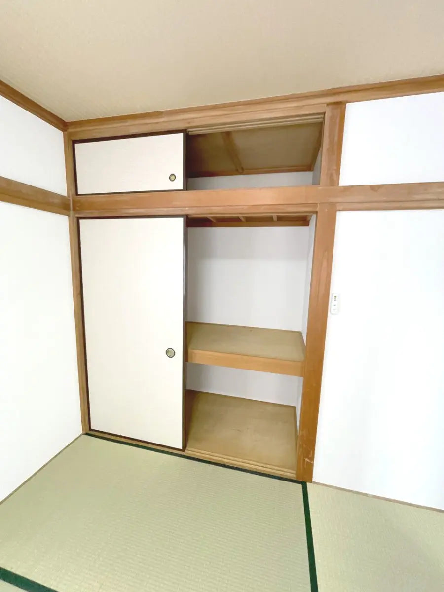 4LDK Newly renovated detached house, Chiba