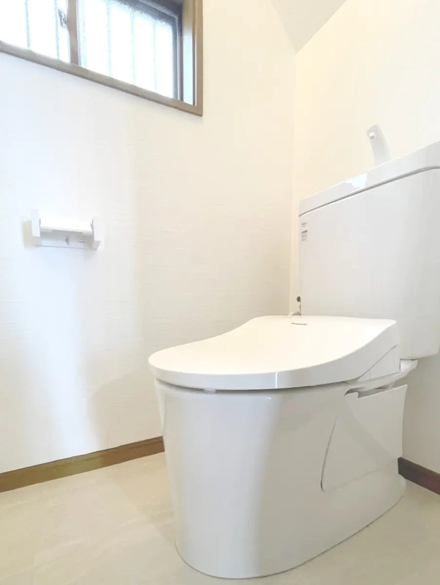 4LDK Newly renovated detached house, Chiba