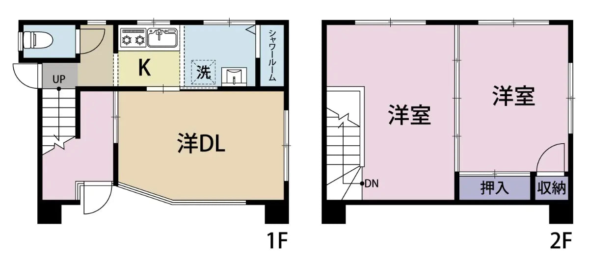 Ｓｏｐｈｉａ　Ｒｏｏｍｓ