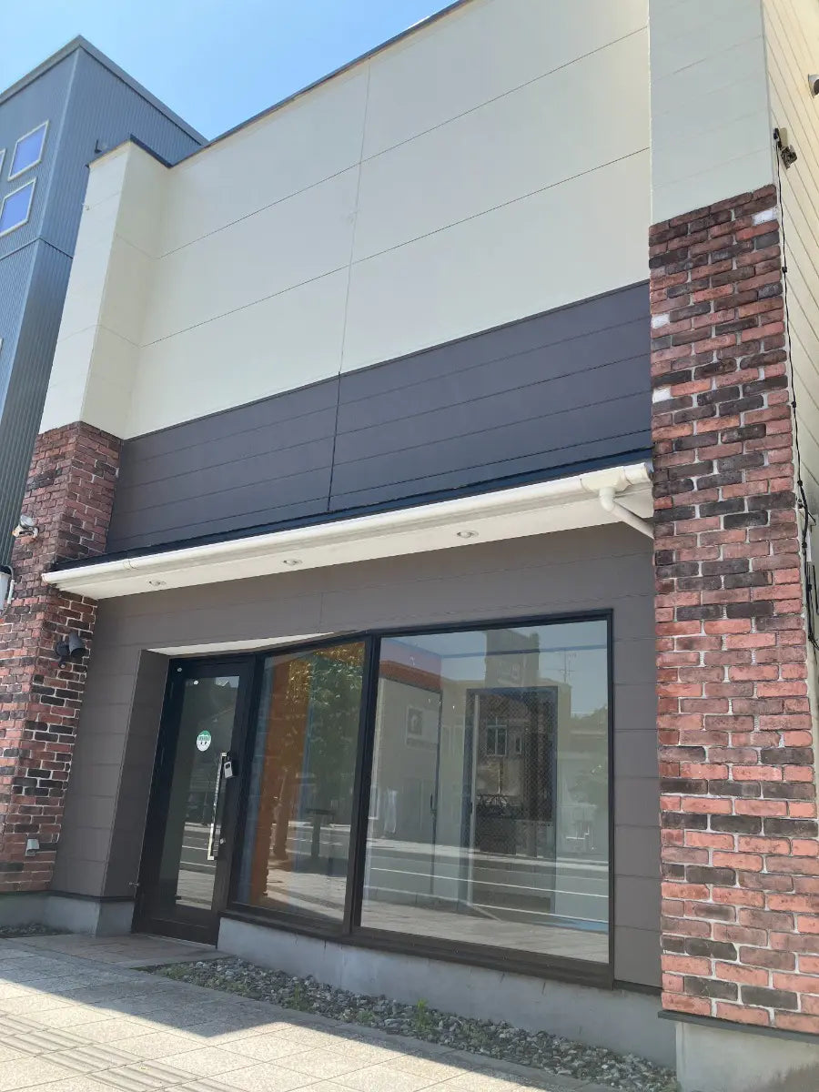 Ｓｏｐｈｉａ　Ｒｏｏｍｓ