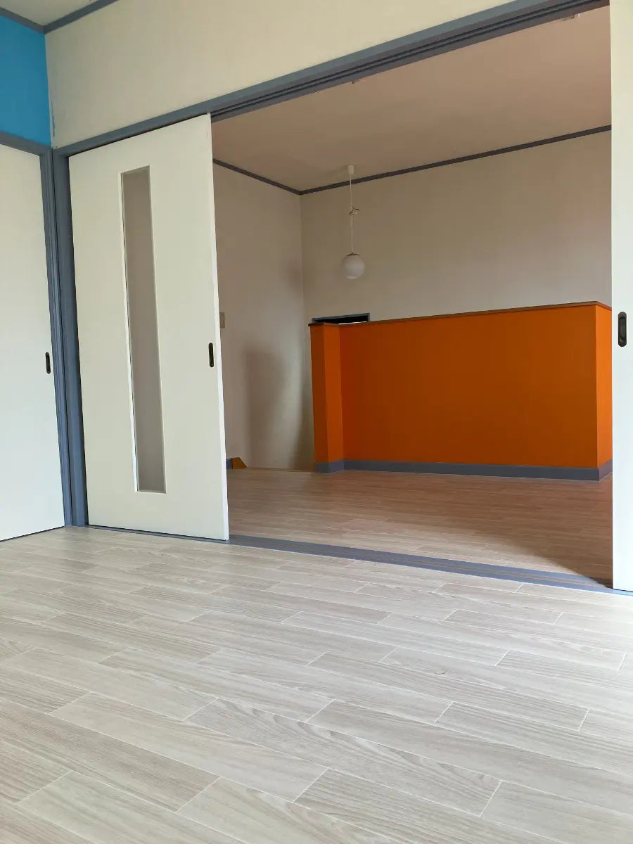 Ｓｏｐｈｉａ　Ｒｏｏｍｓ