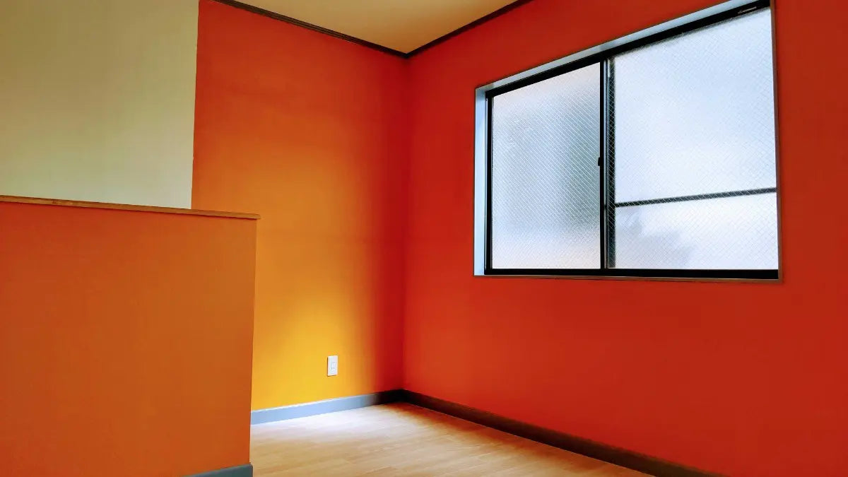 Ｓｏｐｈｉａ　Ｒｏｏｍｓ