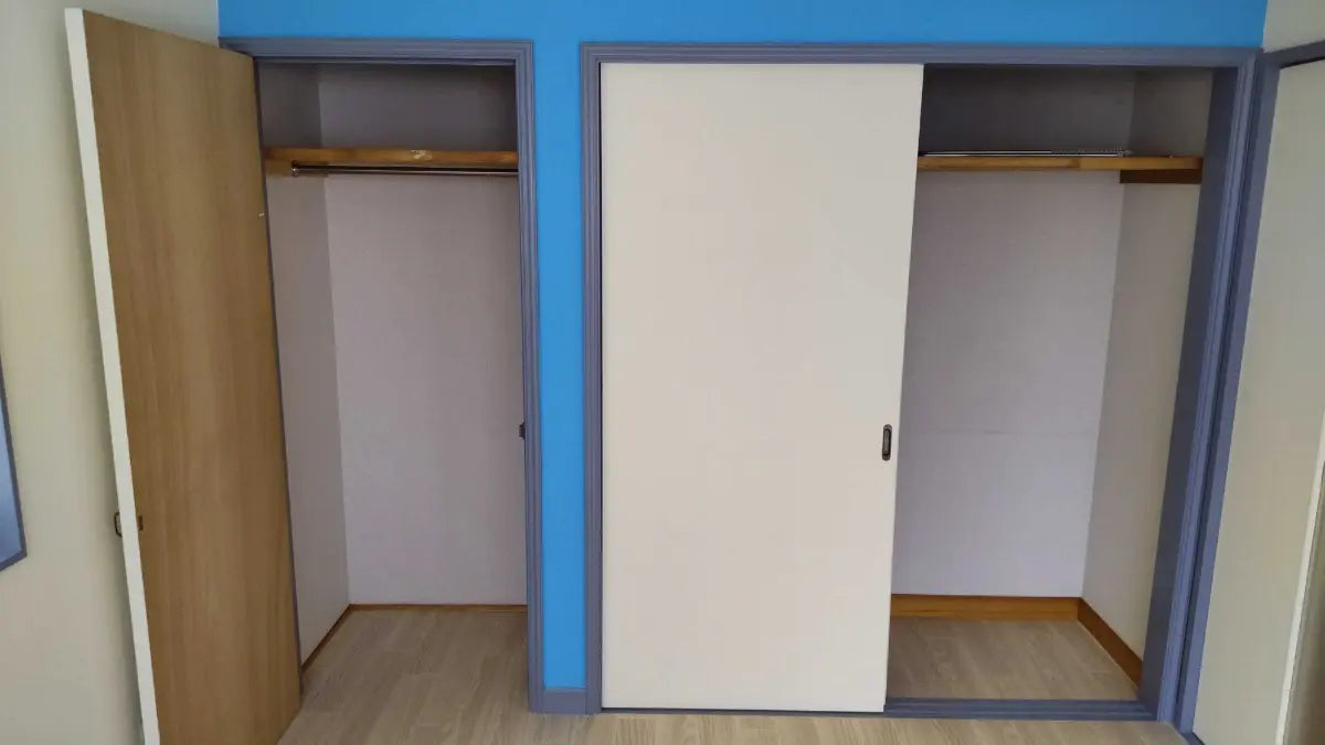 Ｓｏｐｈｉａ　Ｒｏｏｍｓ