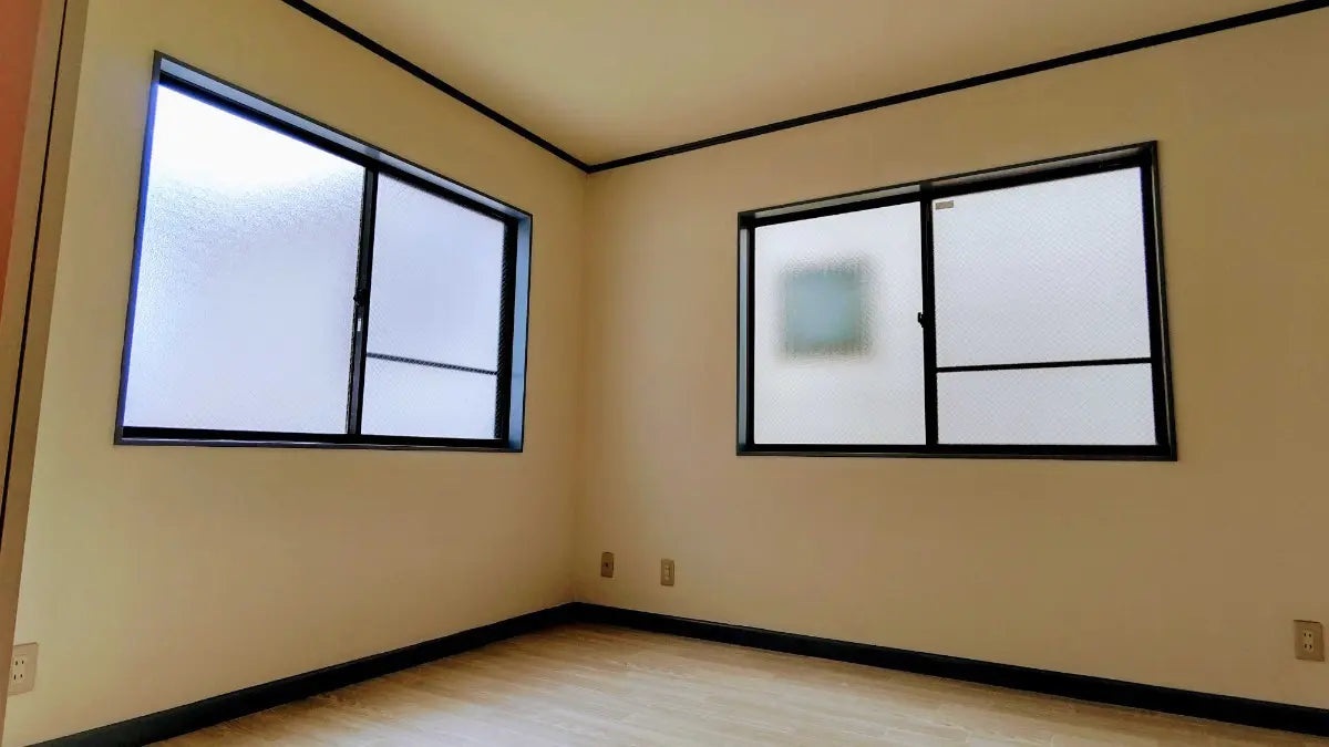 Ｓｏｐｈｉａ　Ｒｏｏｍｓ