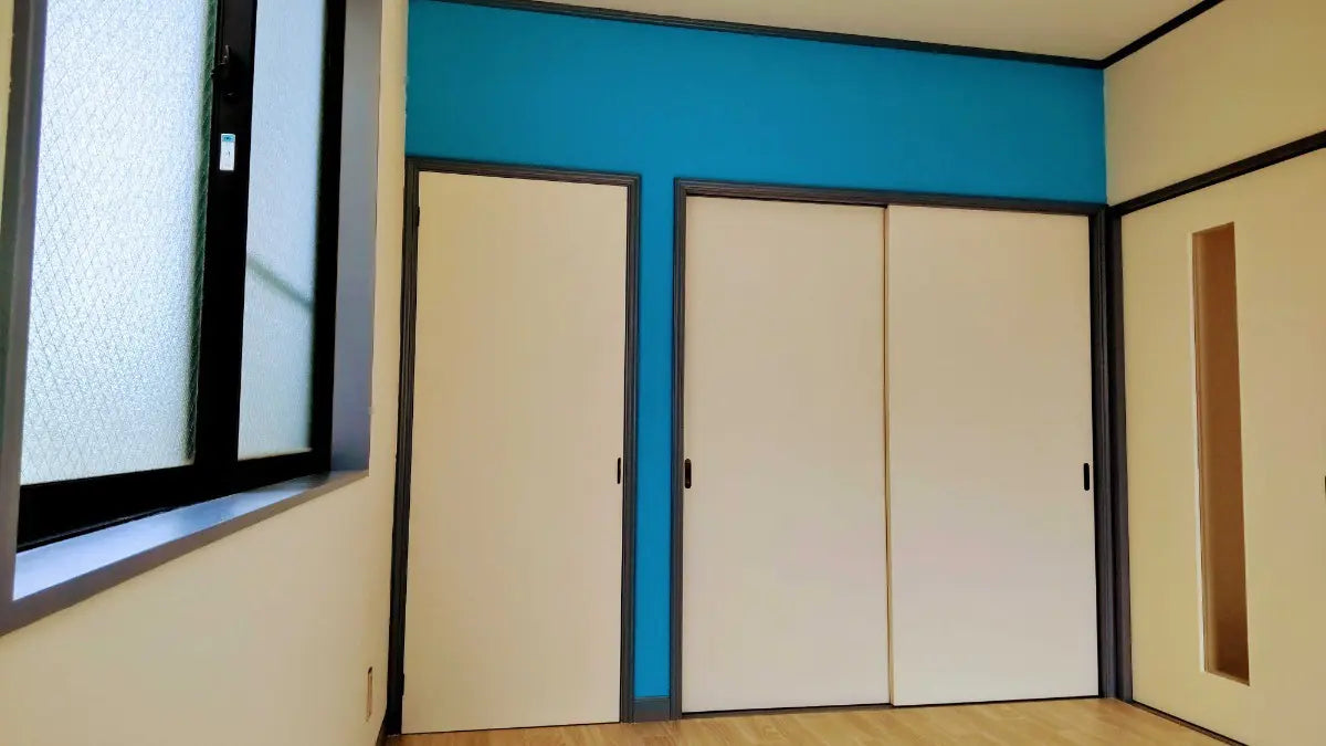 Ｓｏｐｈｉａ　Ｒｏｏｍｓ