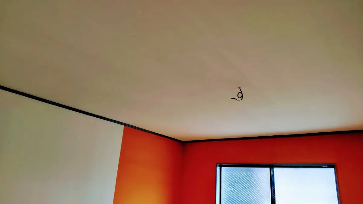 Ｓｏｐｈｉａ　Ｒｏｏｍｓ