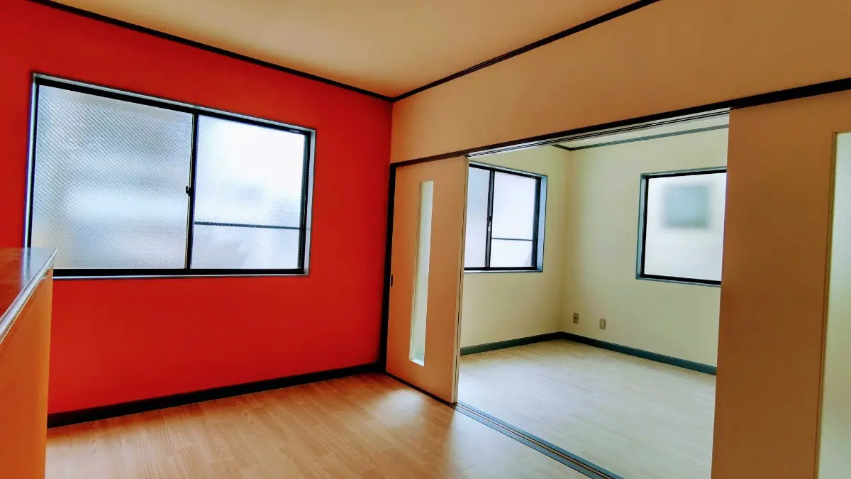 Ｓｏｐｈｉａ　Ｒｏｏｍｓ