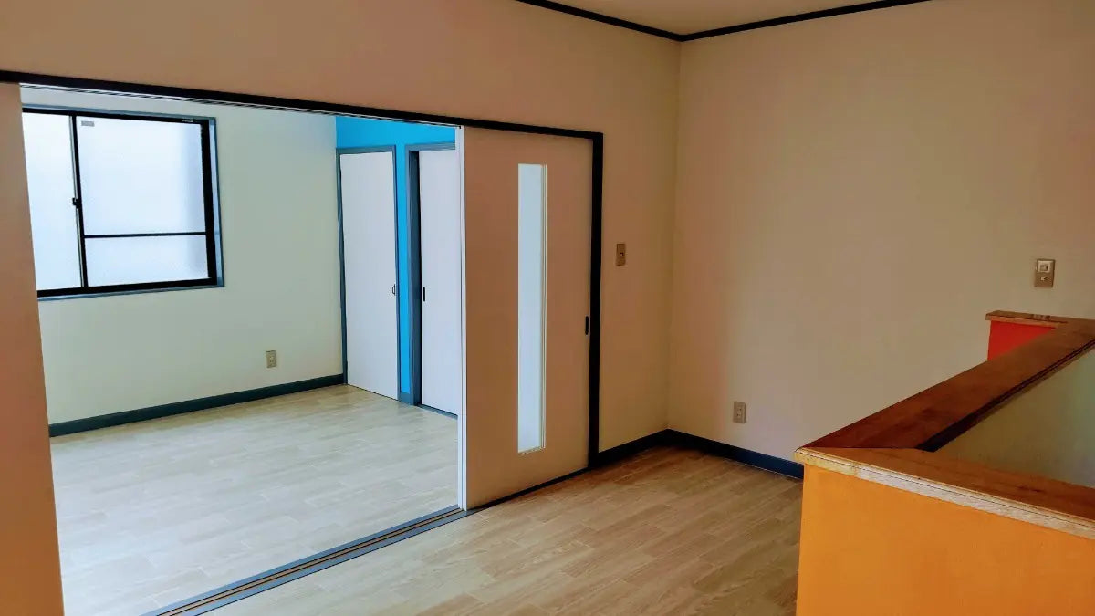 Ｓｏｐｈｉａ　Ｒｏｏｍｓ