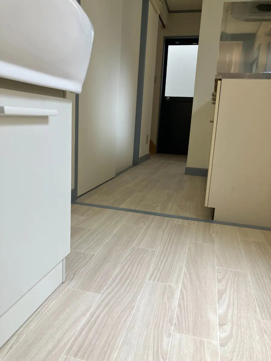 Ｓｏｐｈｉａ　Ｒｏｏｍｓ