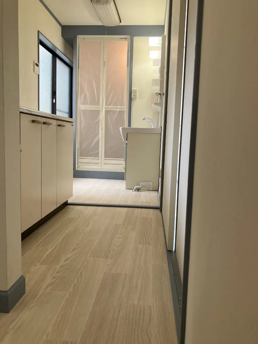 Ｓｏｐｈｉａ　Ｒｏｏｍｓ