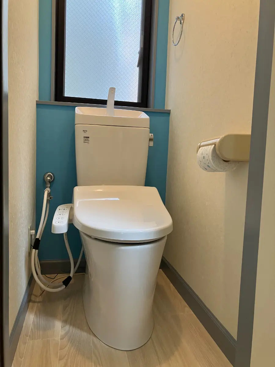 Ｓｏｐｈｉａ　Ｒｏｏｍｓ