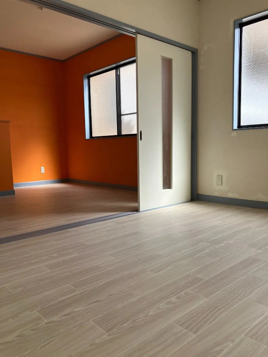 Ｓｏｐｈｉａ　Ｒｏｏｍｓ