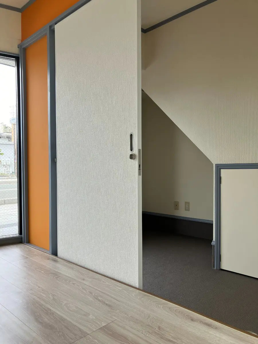 Ｓｏｐｈｉａ　Ｒｏｏｍｓ