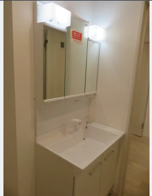 Newly renovated 3LDK detached house, Yokohama