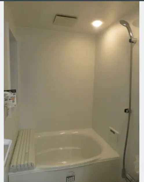 Newly renovated 3LDK detached house, Yokohama